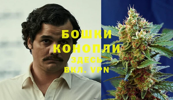 метадон Абинск