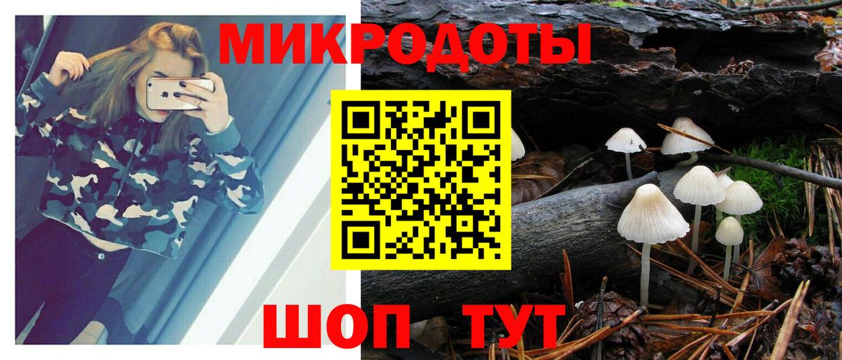 Галлюциногенные грибы MAGIC MUSHROOMS Абинск