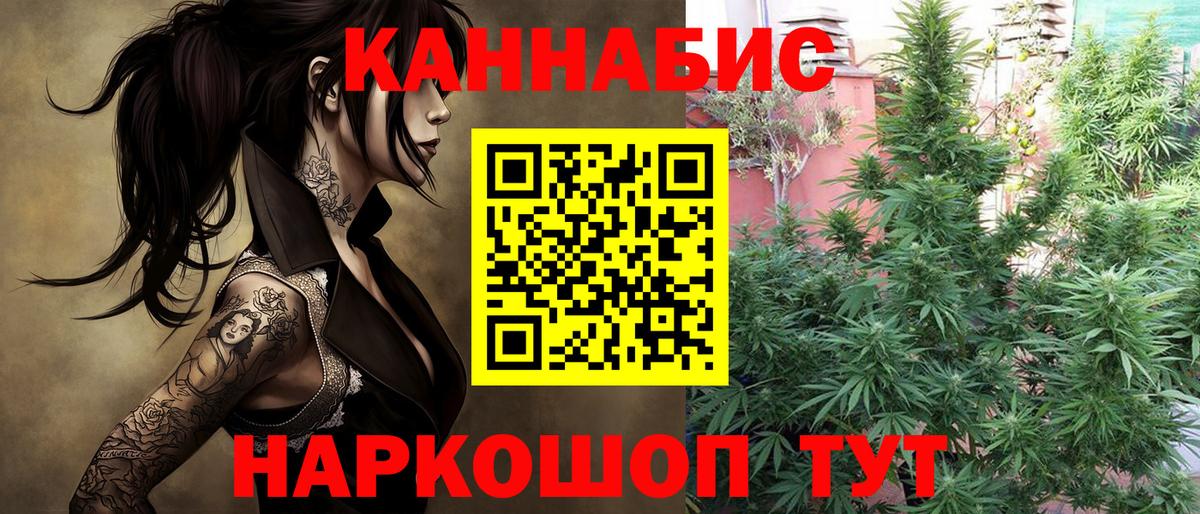 Каннабис White Widow  Бошки Шишки планчик  Абинск  Вход с VPN  Марихуана ГИДРОПОН  Конопля Bruce Banner 